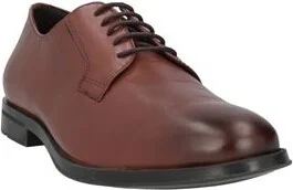 Geox Man Lace-up shoes - Image 2