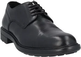 Geox Man Lace-up shoes - Image 2