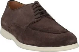 Geox Man Lace-up shoes - Image 2