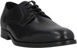 Geox Man Lace-up shoes - Image 2