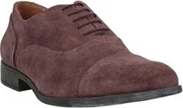 Geox Man Lace-up shoes - Image 2