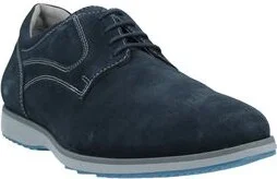 Geox Man Lace-up shoes - Image 2