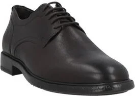 Geox Man Lace-up shoes - Image 2