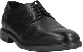 Geox Man Lace-up shoes - Image 5