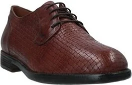 Geox Man Lace-up shoes - Image 2