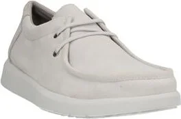 Geox Man Lace-up shoes - Image 2