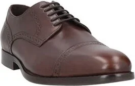 Geox Man Lace-up shoes - Image 2