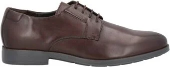 Chocolate brown