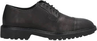 Geox Man Lace-up shoes