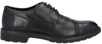 Geox Man Lace-up shoes
