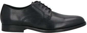 Geox Man Lace-up shoes