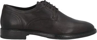 Geox Man Lace-up shoes