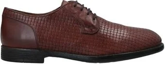 Geox Man Lace-up shoes