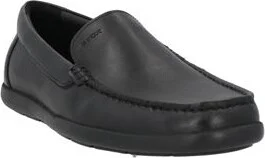 Geox Man Loafers - Image 2