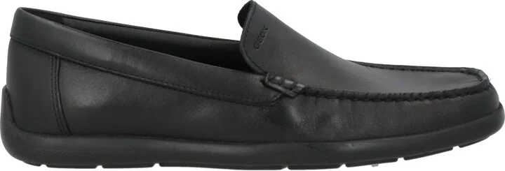 Geox Man Loafers - Image 3