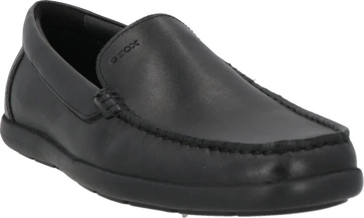 Geox Man Loafers - Image 4