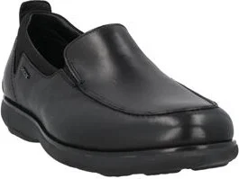 Geox Man Loafers - Image 2