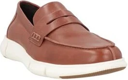 Geox Man Loafers - Image 2
