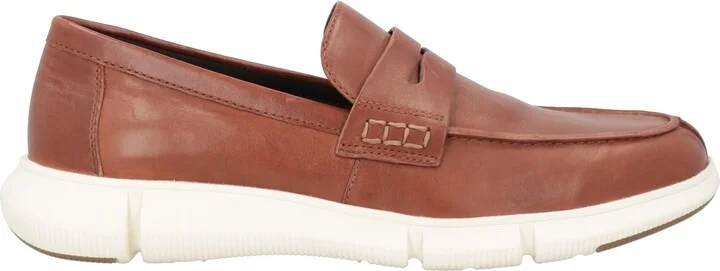 Geox Man Loafers - Image 3