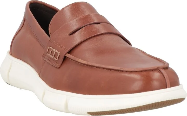 Geox Man Loafers - Image 4