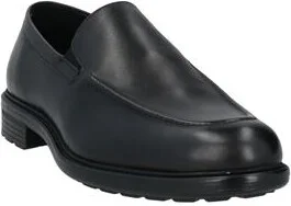 Geox Man Loafers - Image 2
