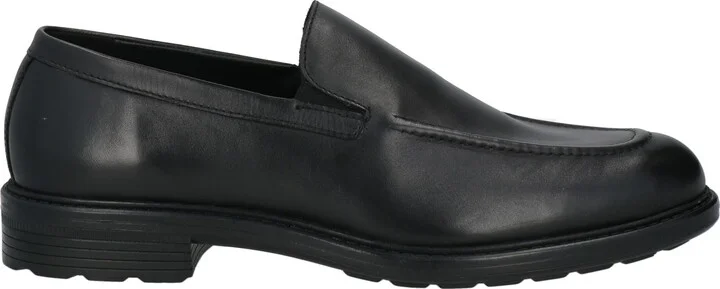 Geox Man Loafers - Image 3