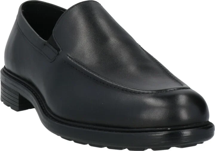 Geox Man Loafers - Image 4