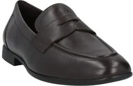 Geox Man Loafers - Image 2