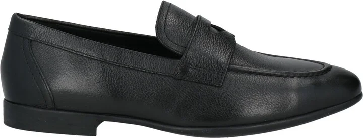 Geox Man Loafers - Image 6
