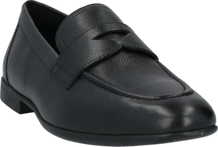 Geox Man Loafers - Image 7