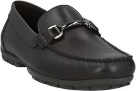Geox Man Loafers - Image 2
