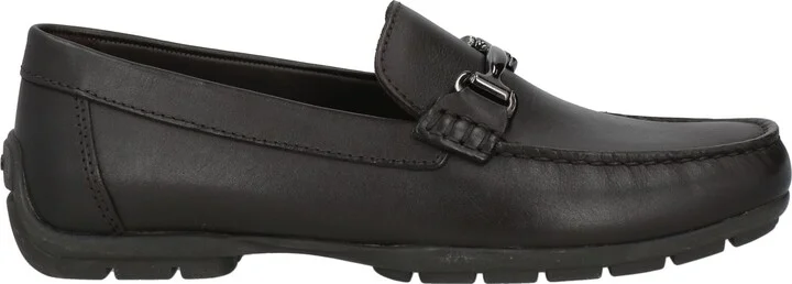 Geox Man Loafers - Image 3