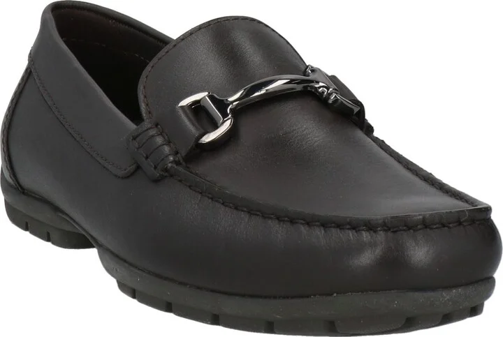 Geox Man Loafers - Image 4