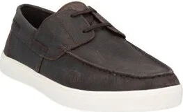 Geox Man Loafers - Image 2