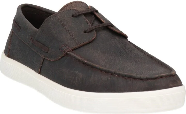 Geox Man Loafers - Image 4