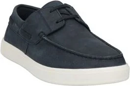 Geox Man Loafers - Image 5