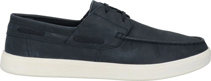 Geox Man Loafers - Image 6