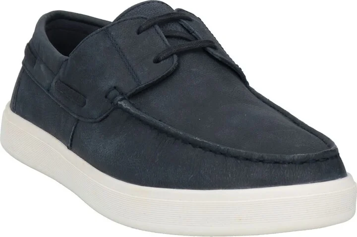 Geox Man Loafers - Image 7