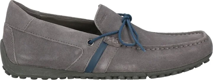 Geox Man Loafers - Image 3