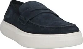 Geox Man Loafers - Image 2