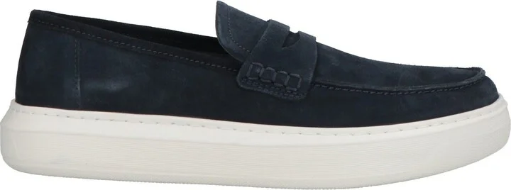 Geox Man Loafers - Image 3
