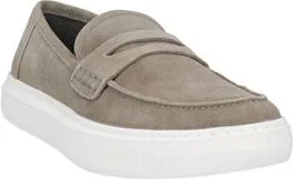 Geox Man Loafers - Image 5