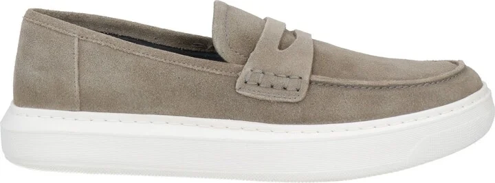 Geox Man Loafers - Image 6