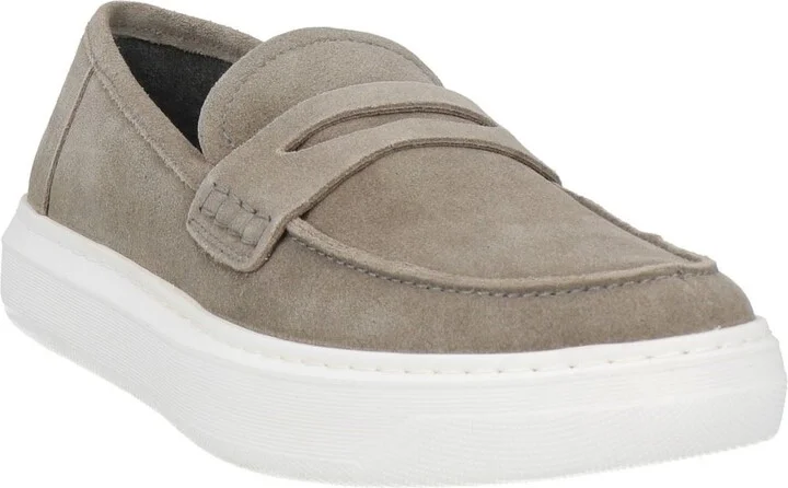 Geox Man Loafers - Image 7