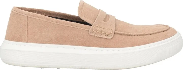 Geox Man Loafers - Image 9