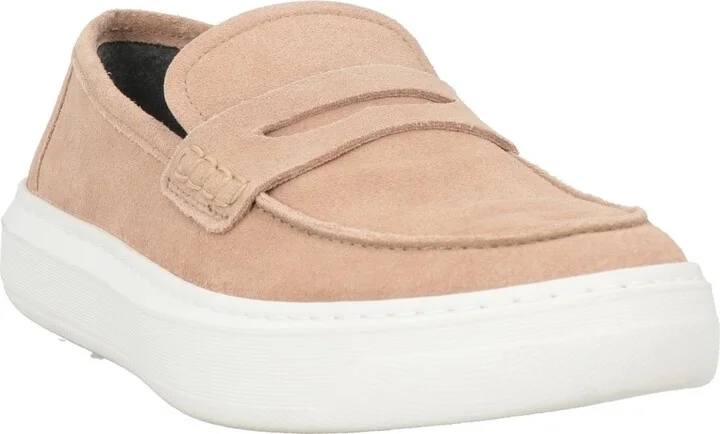 Geox Man Loafers - Image 10