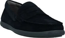 Geox Man Loafers - Image 2