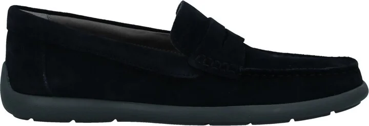 Geox Man Loafers - Image 3
