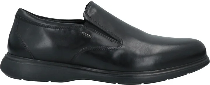Geox Man Loafers - Image 3