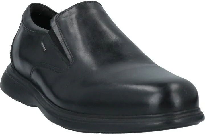 Geox Man Loafers - Image 4